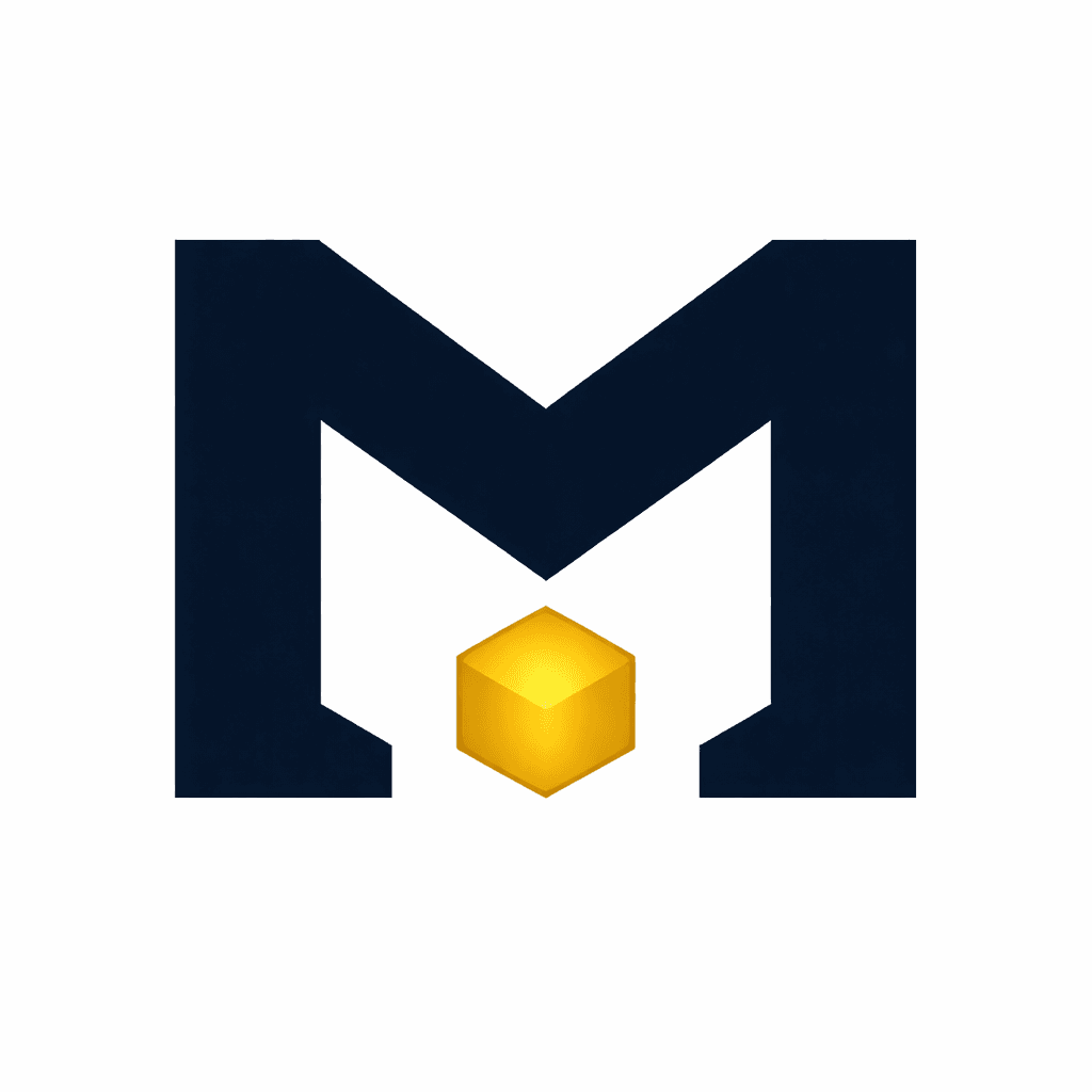 Mycela logo